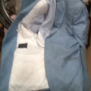 Tommy Hilfiger sports jacket